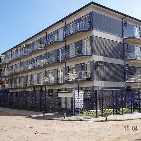Apartamento No Varandas De Itagua Ubatuba Zewnętrze zdjęcie