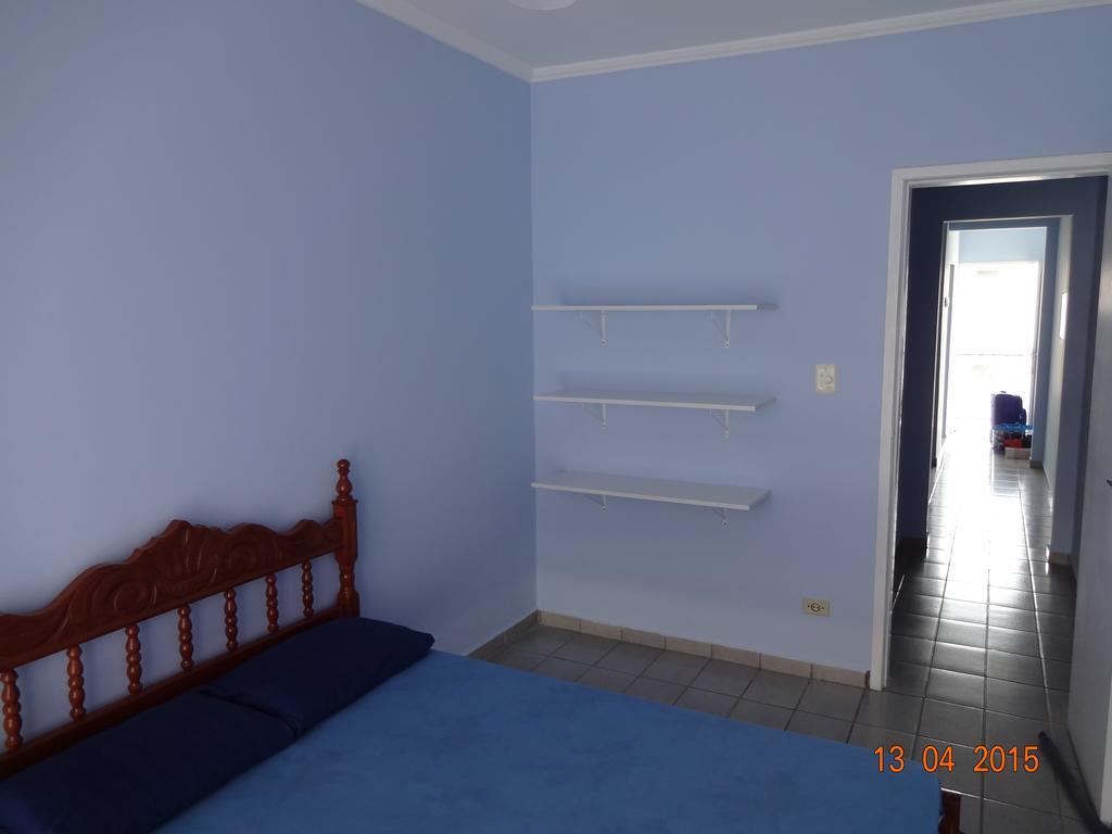 Apartamento No Varandas De Itagua Ubatuba Pokój zdjęcie